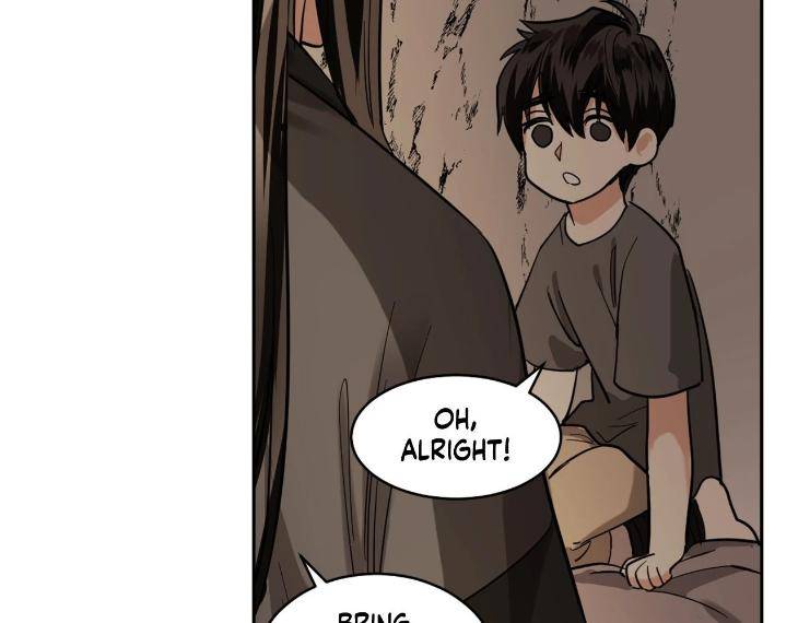 In-Cold-Love-By-10Min-Uncensored-Eng page 9