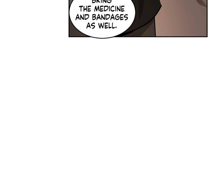 In-Cold-Love-By-10Min-Uncensored-Eng page 10