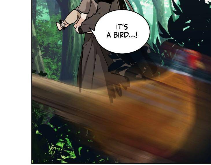 In-Cold-Love-By-10Min-Uncensored-Eng page 17