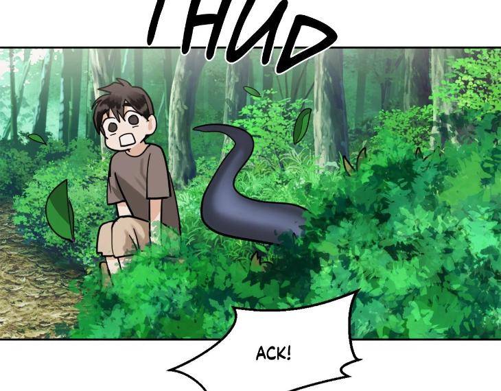 In-Cold-Love-By-10Min-Uncensored-Eng page 22