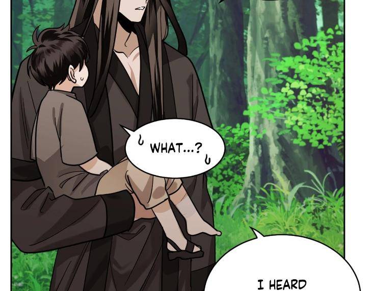In-Cold-Love-By-10Min-Uncensored-Eng page 24