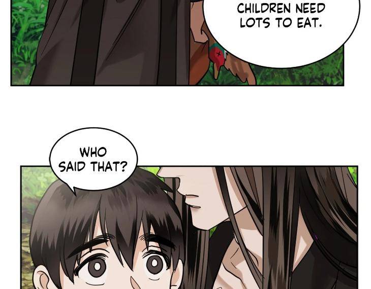 In-Cold-Love-By-10Min-Uncensored-Eng page 25
