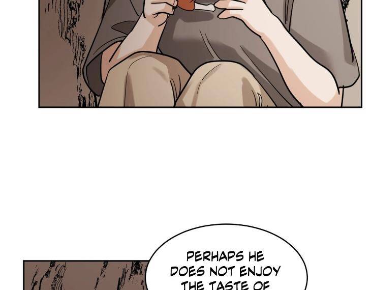 In-Cold-Love-By-10Min-Uncensored-Eng page 31