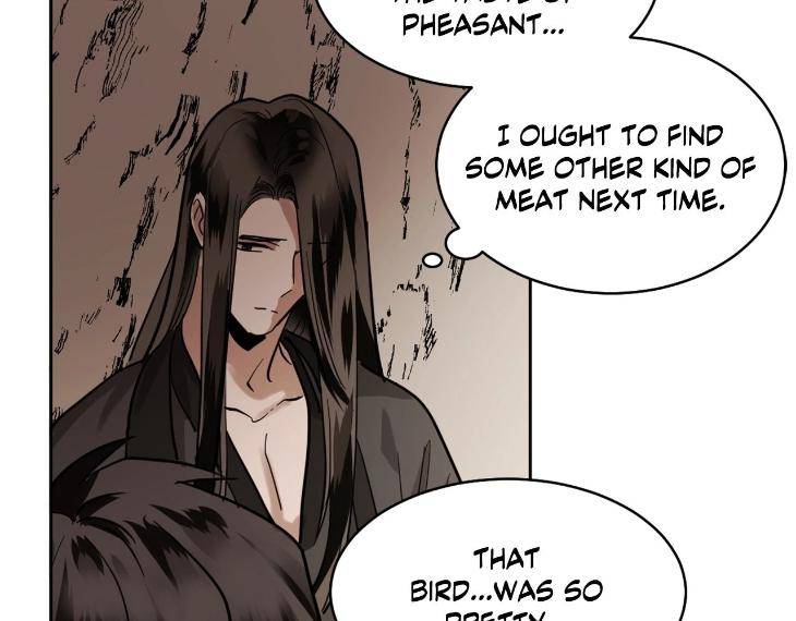 In-Cold-Love-By-10Min-Uncensored-Eng page 32