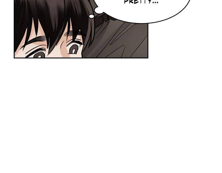 In-Cold-Love-By-10Min-Uncensored-Eng page 33