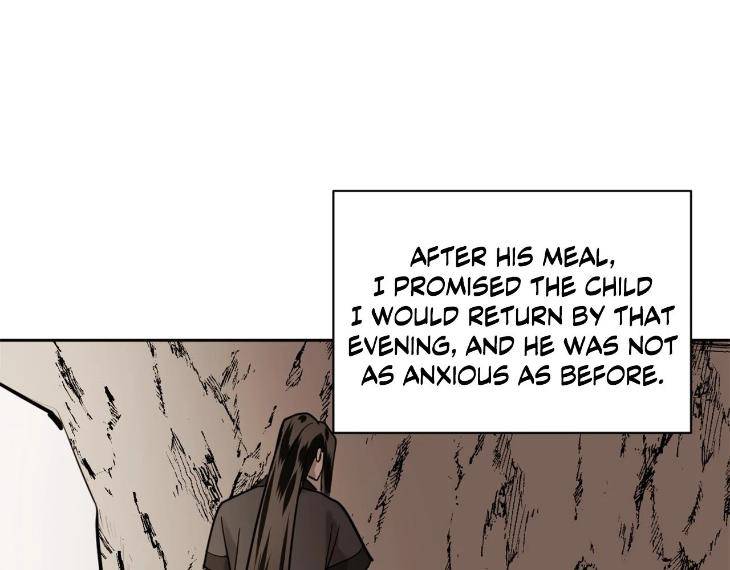 In-Cold-Love-By-10Min-Uncensored-Eng page 34