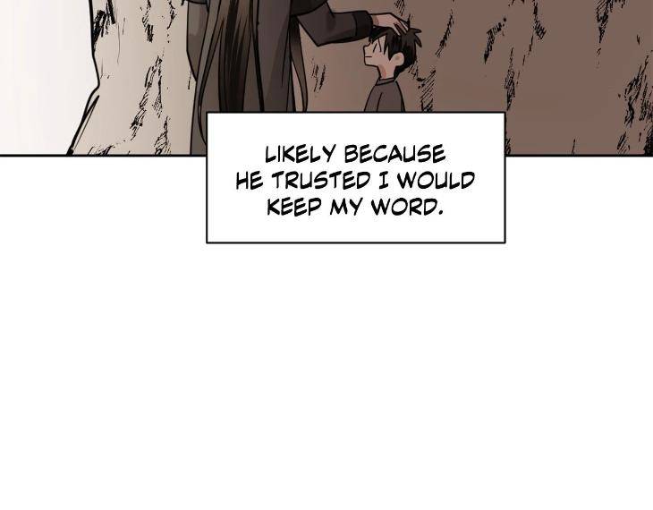 In-Cold-Love-By-10Min-Uncensored-Eng page 35