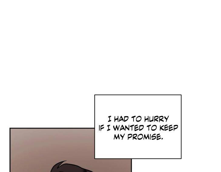 In-Cold-Love-By-10Min-Uncensored-Eng page 36