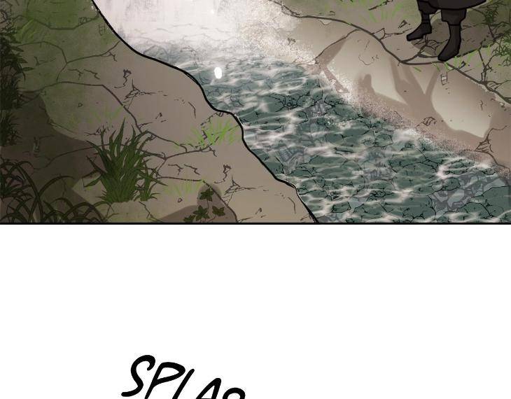 In-Cold-Love-By-10Min-Uncensored-Eng page 40