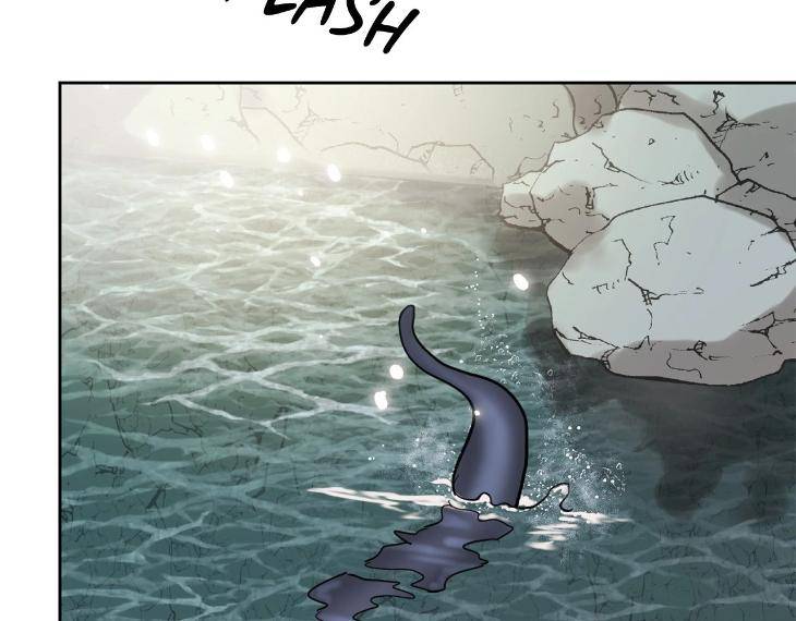 In-Cold-Love-By-10Min-Uncensored-Eng page 41