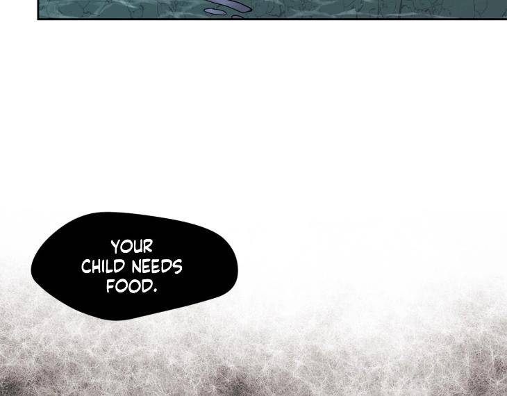 In-Cold-Love-By-10Min-Uncensored-Eng page 42