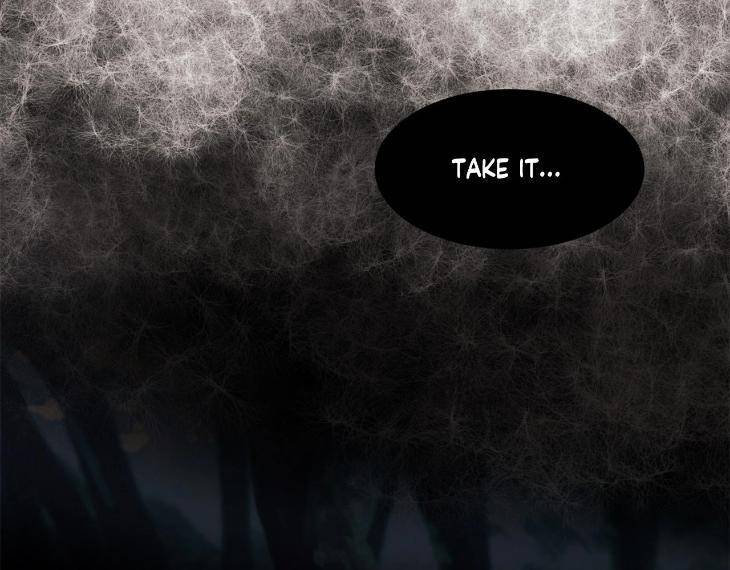 In-Cold-Love-By-10Min-Uncensored-Eng page 43