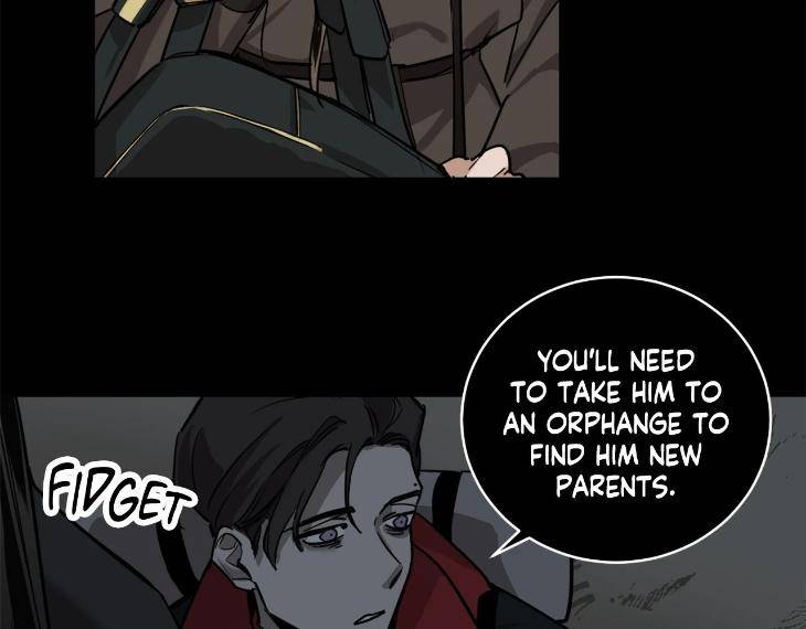 In-Cold-Love-By-10Min-Uncensored-Eng page 45