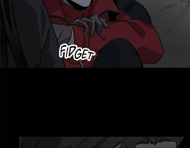 In-Cold-Love-By-10Min-Uncensored-Eng page 46