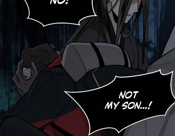 In-Cold-Love-By-10Min-Uncensored-Eng page 48