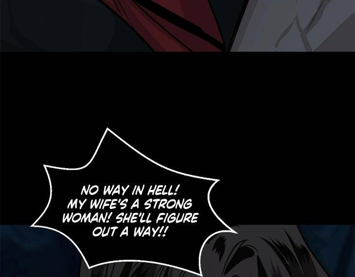 In-Cold-Love-By-10Min-Uncensored-Eng page 49