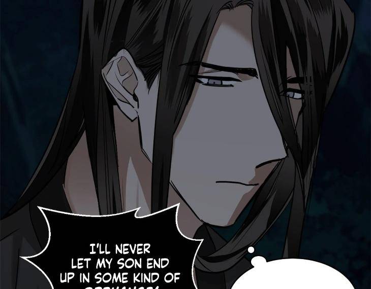 In-Cold-Love-By-10Min-Uncensored-Eng page 50