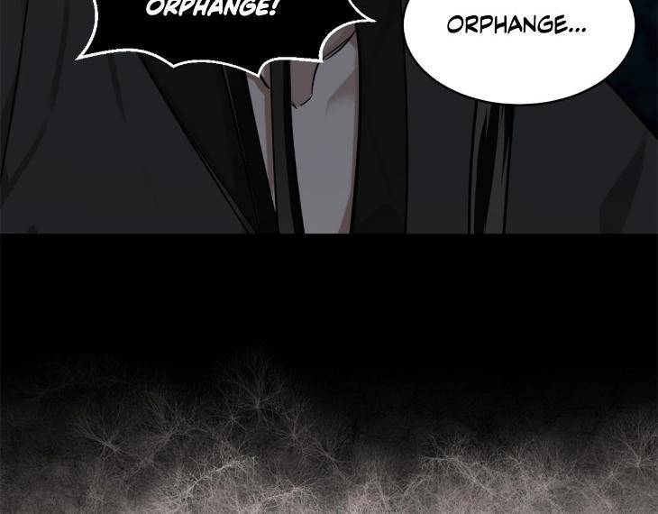 In-Cold-Love-By-10Min-Uncensored-Eng page 51