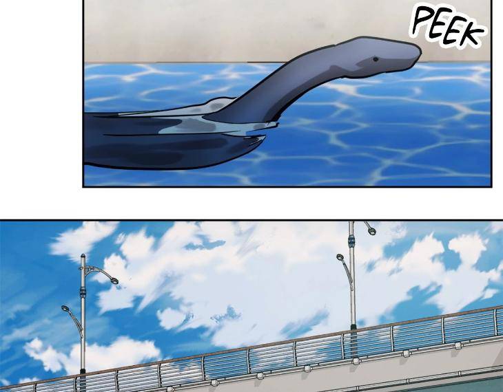 In-Cold-Love-By-10Min-Uncensored-Eng page 54