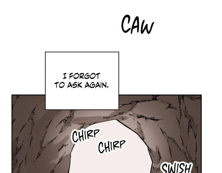 In-Cold-Love-By-10Min-Uncensored-Eng page 60