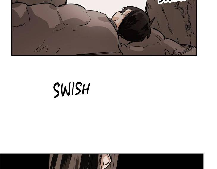 In-Cold-Love-By-10Min-Uncensored-Eng page 61