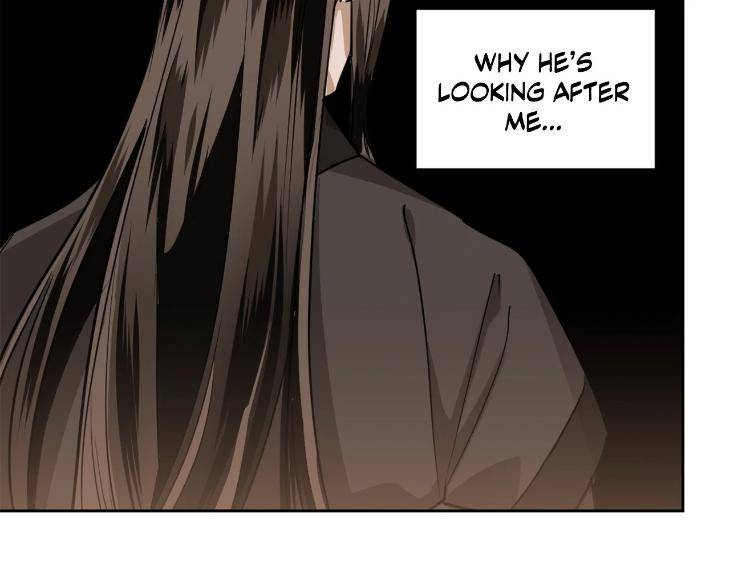 In-Cold-Love-By-10Min-Uncensored-Eng page 62