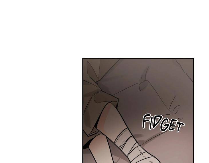 In-Cold-Love-By-10Min-Uncensored-Eng page 63