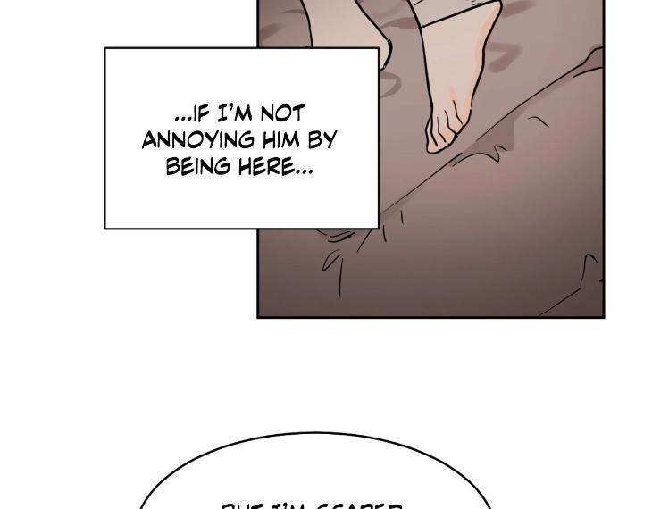 In-Cold-Love-By-10Min-Uncensored-Eng page 64