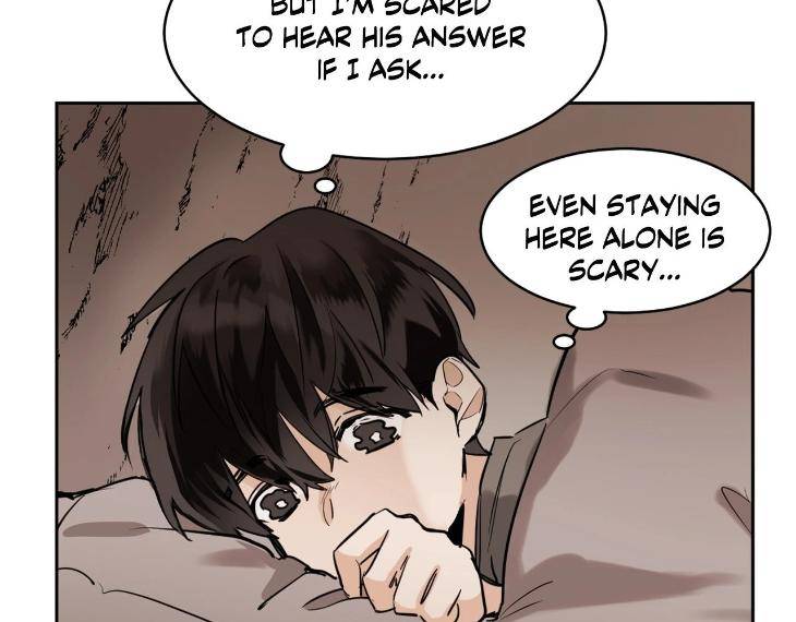 In-Cold-Love-By-10Min-Uncensored-Eng page 65