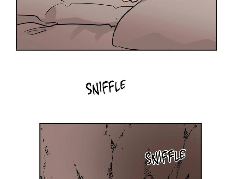 In-Cold-Love-By-10Min-Uncensored-Eng page 66