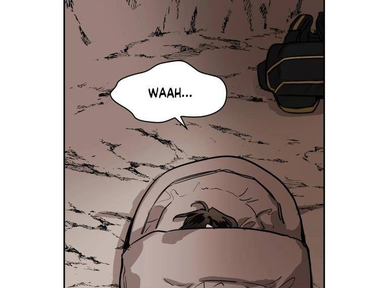 In-Cold-Love-By-10Min-Uncensored-Eng page 67
