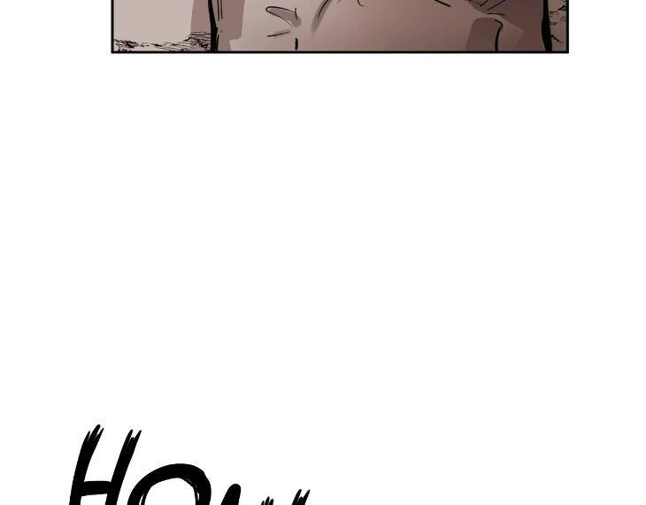 In-Cold-Love-By-10Min-Uncensored-Eng page 68