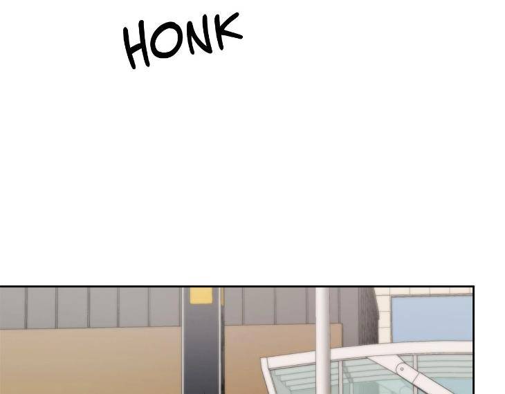 In-Cold-Love-By-10Min-Uncensored-Eng page 70