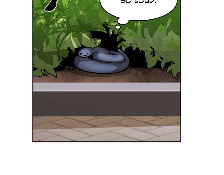 In-Cold-Love-By-10Min-Uncensored-Eng page 76