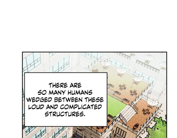 In-Cold-Love-By-10Min-Uncensored-Eng page 77