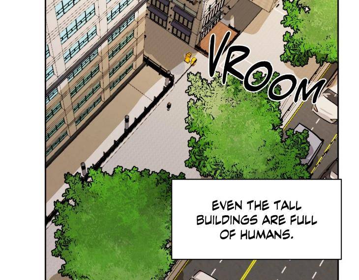 In-Cold-Love-By-10Min-Uncensored-Eng page 78