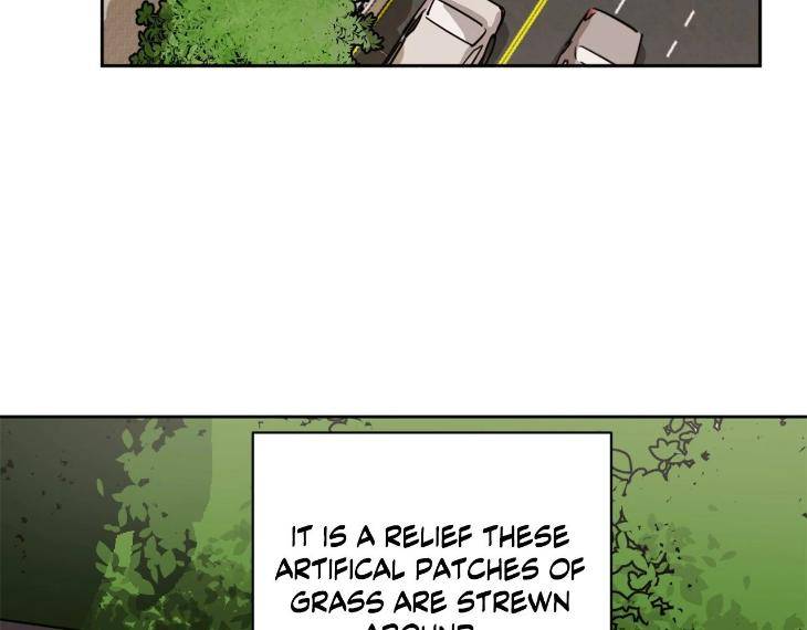 In-Cold-Love-By-10Min-Uncensored-Eng page 79