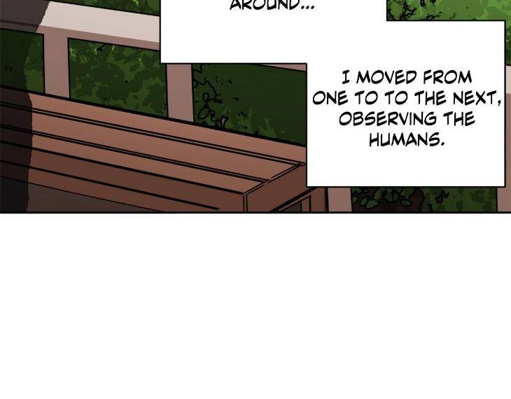 In-Cold-Love-By-10Min-Uncensored-Eng page 80