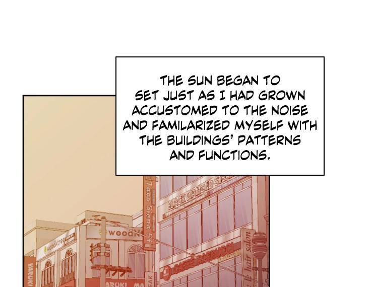 In-Cold-Love-By-10Min-Uncensored-Eng page 81