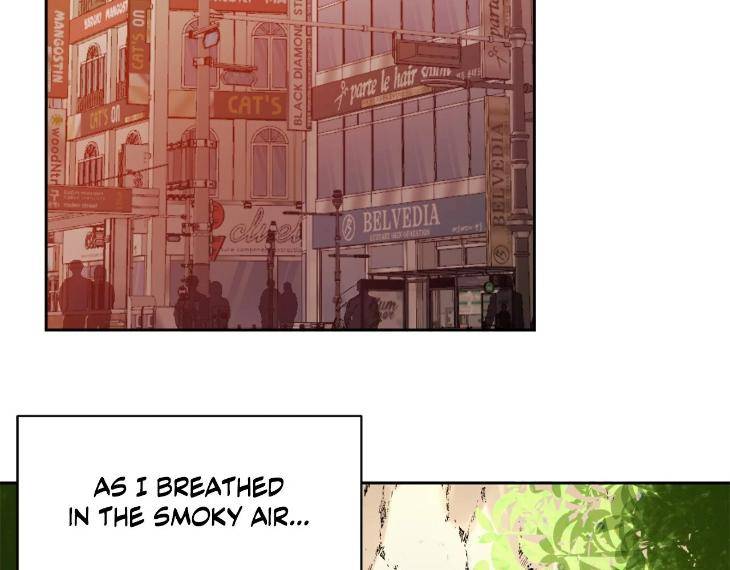 In-Cold-Love-By-10Min-Uncensored-Eng page 82