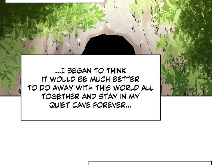 In-Cold-Love-By-10Min-Uncensored-Eng page 83