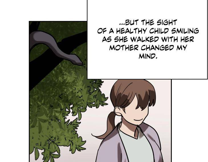 In-Cold-Love-By-10Min-Uncensored-Eng page 84