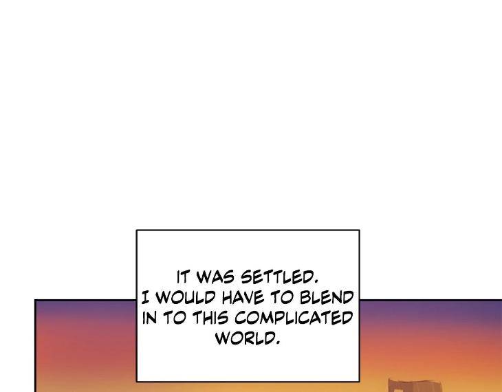 In-Cold-Love-By-10Min-Uncensored-Eng page 86