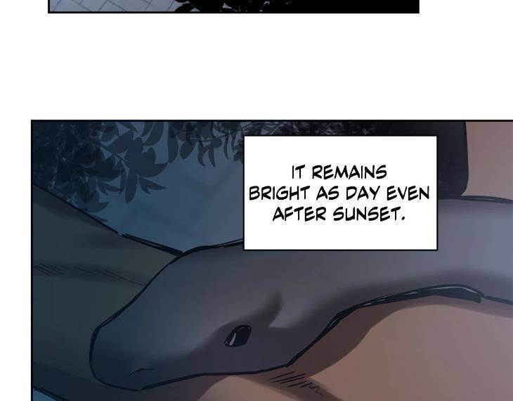 In-Cold-Love-By-10Min-Uncensored-Eng page 91