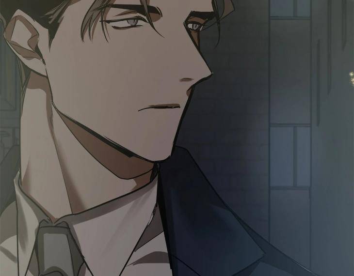 In-Cold-Love-By-10Min-Uncensored-Eng page 101