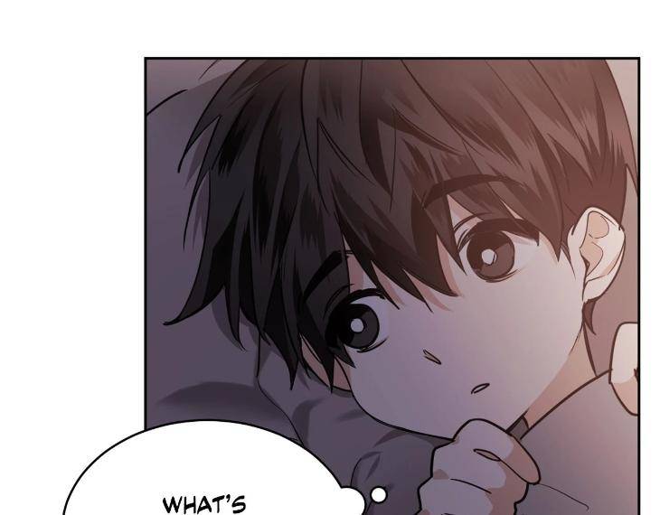 In-Cold-Love-By-10Min-Uncensored-Eng page 5