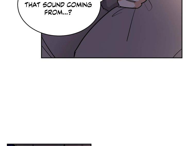 In-Cold-Love-By-10Min-Uncensored-Eng page 6