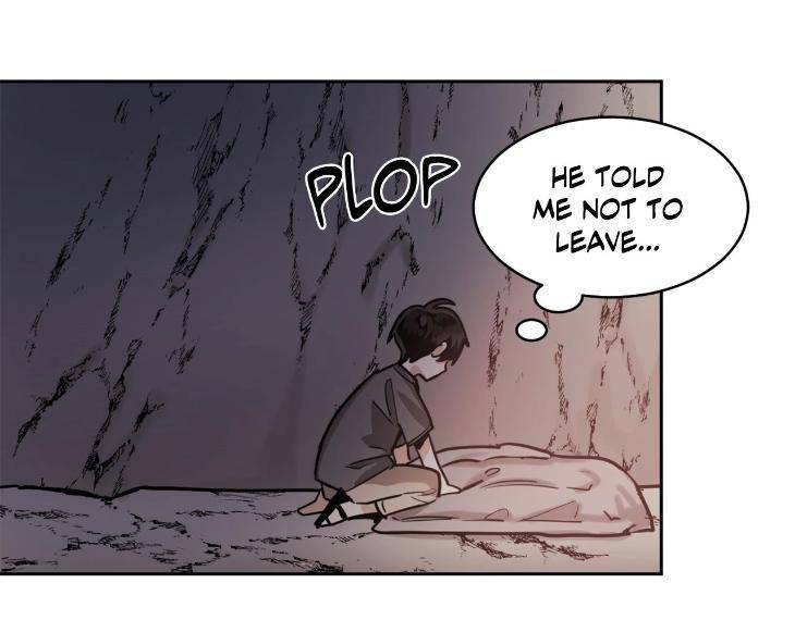 In-Cold-Love-By-10Min-Uncensored-Eng page 10