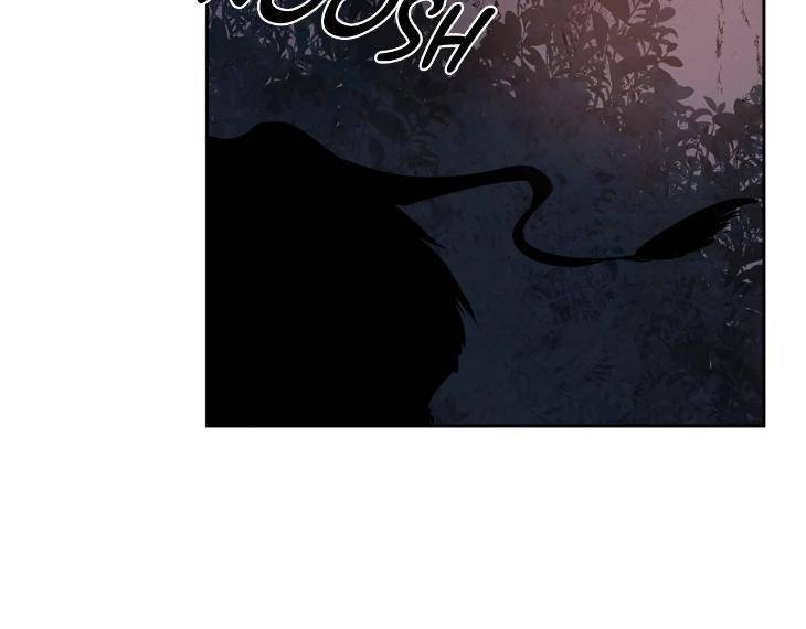 In-Cold-Love-By-10Min-Uncensored-Eng page 12