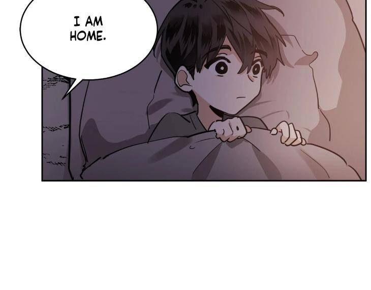 In-Cold-Love-By-10Min-Uncensored-Eng page 14
